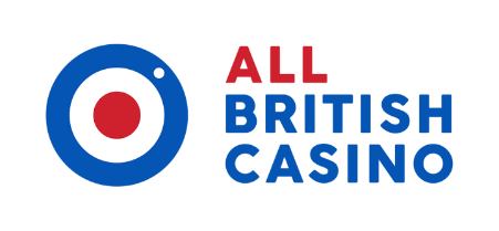BritishCasino