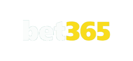 Bet365
