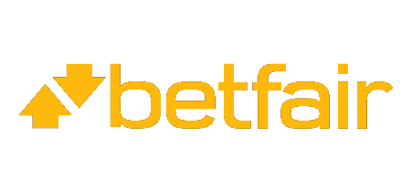 BetFair