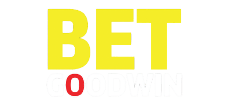 BetGoodWin