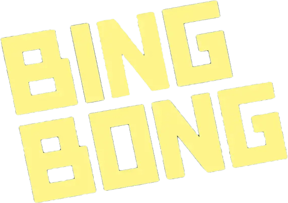 BingBong