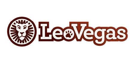 LeoVegas