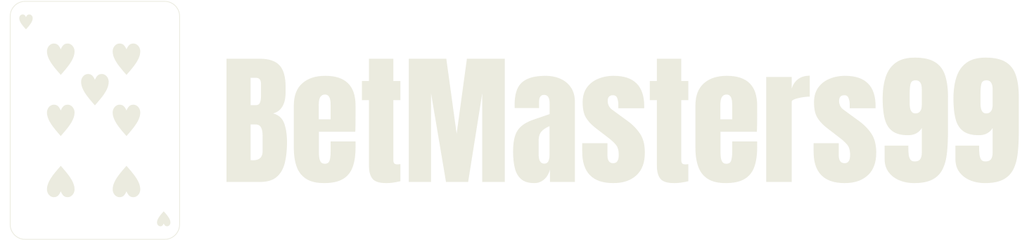 BetMasters99
