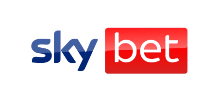 SkyBet