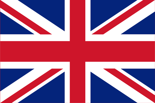 United Kingdom