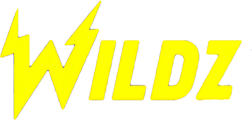 Wildz